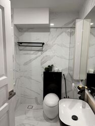 Blk 533 Hougang Avenue 6 (Hougang), HDB Executive #605400321